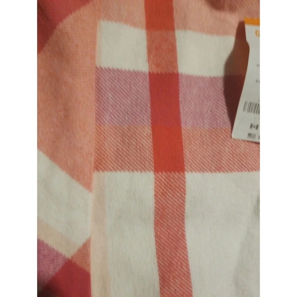 Gymboree woodland wonder skirt‎ 6 nwt